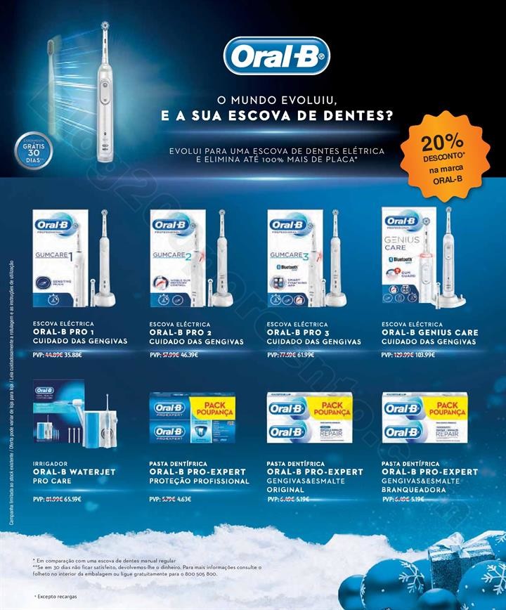 parasi natal_050.jpg