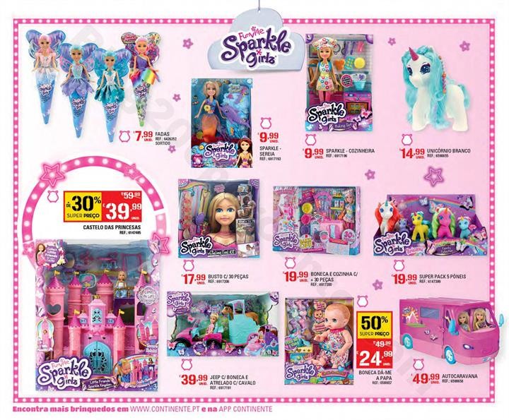 01 catálogo brinquedos hiper continente p32.jpg