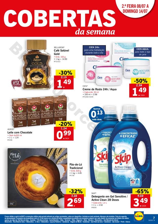 lidl norte 8 julho_006.jpg