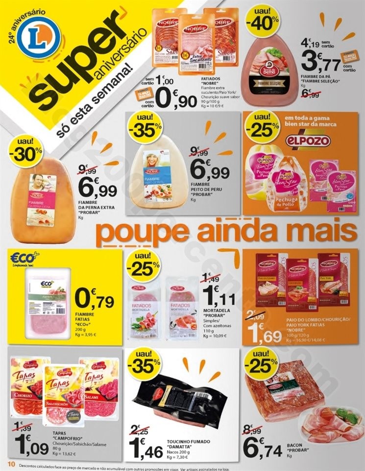 E-LECLERC 21 a 27 fevereiro p10.jpg