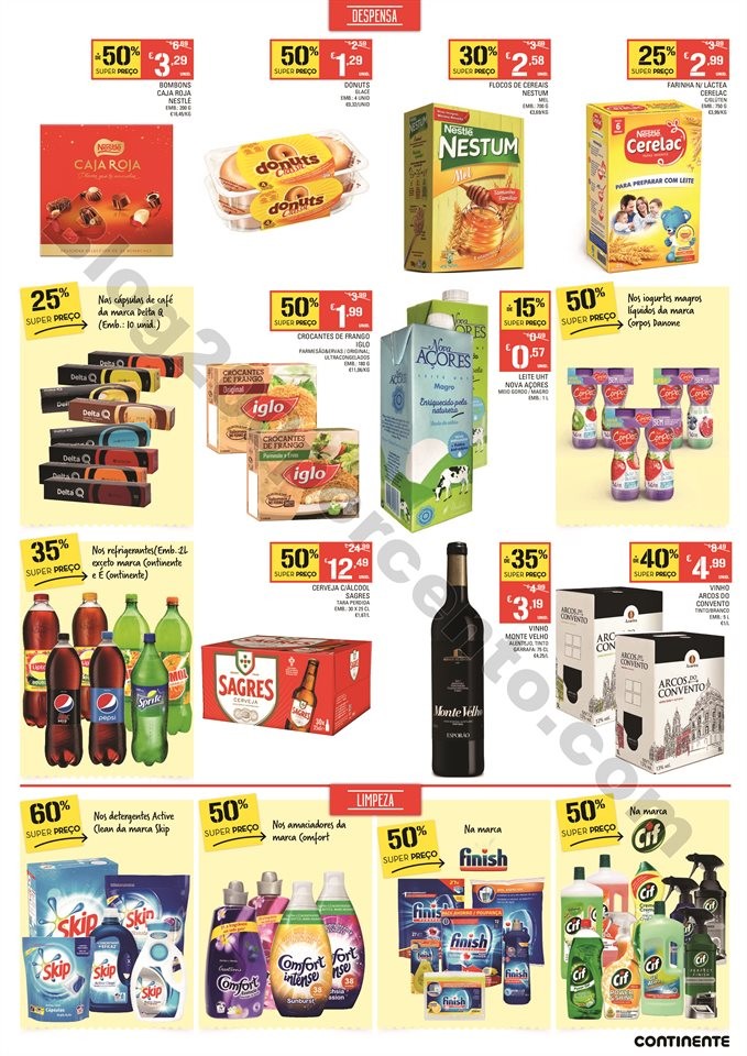 qta marques aberturas_002.jpg