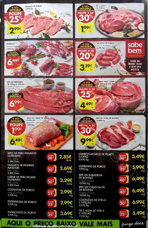 folheto pingo doce 9 a 15 outubro_7.jpg