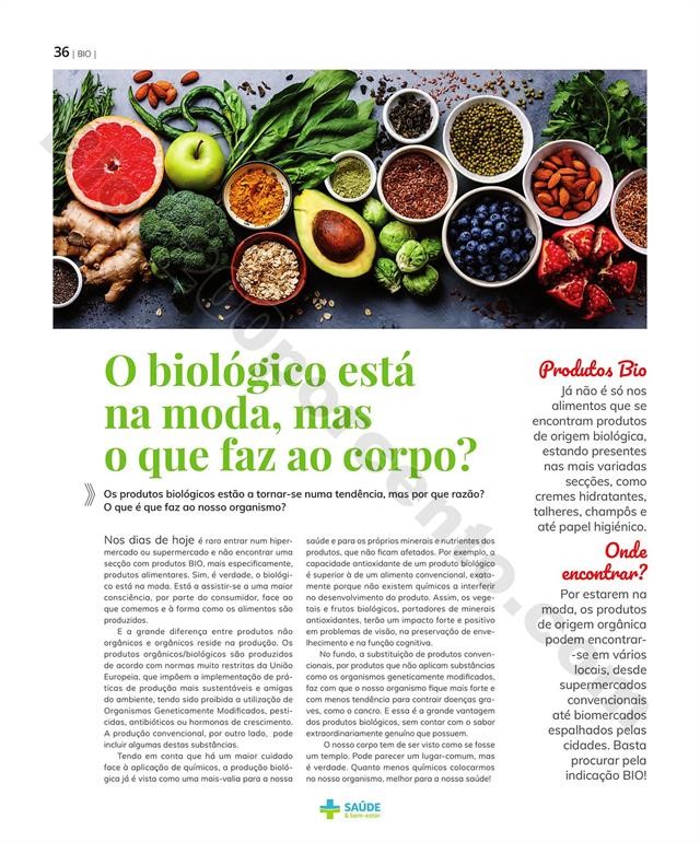 Antevisão Folheto JUMBO - PARA SI Promoções de 