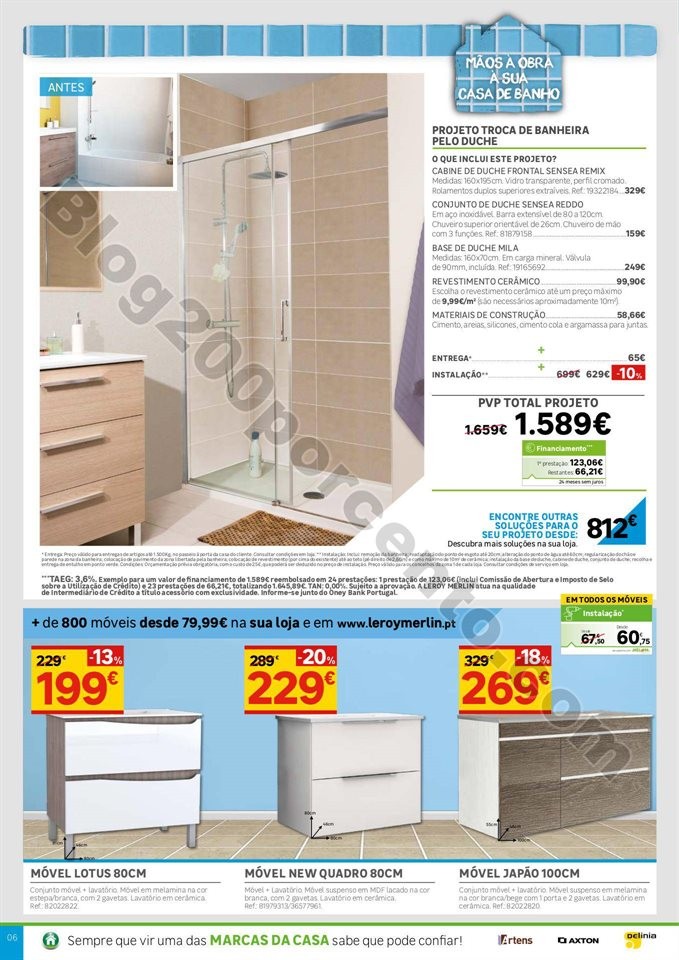 Leroy merlin conforto casa p6.jpg