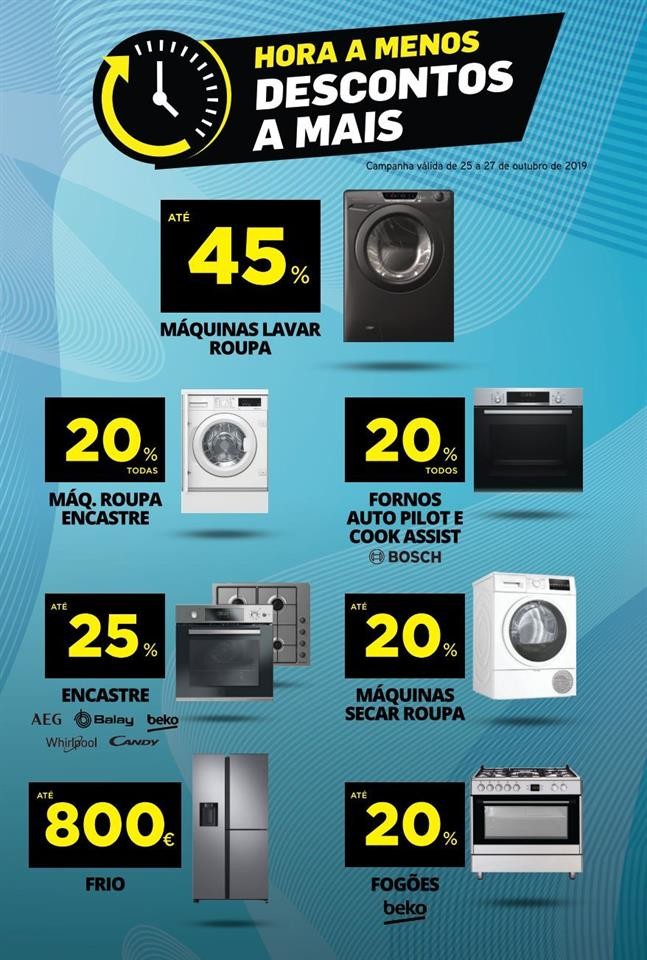 folheto rp fim de semana 25 outubro p7.jpg