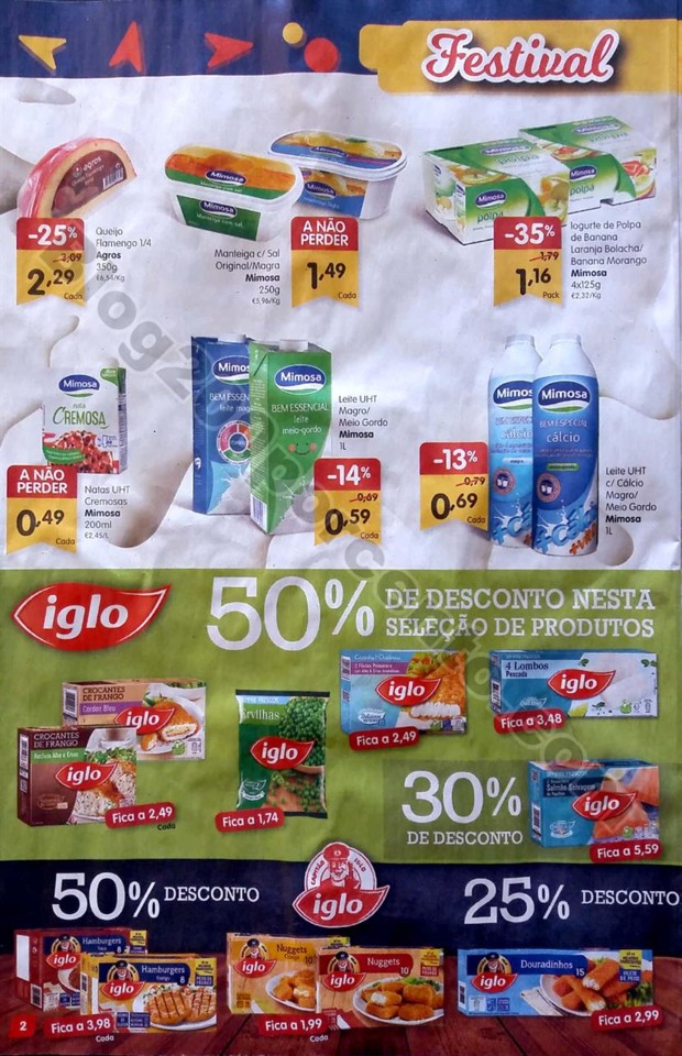 minipreço nacional 11 a 17 outubro_2.jpg