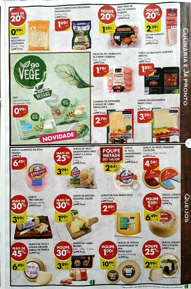 folheto pingo doce 15 a 21 outubro_13.jpg