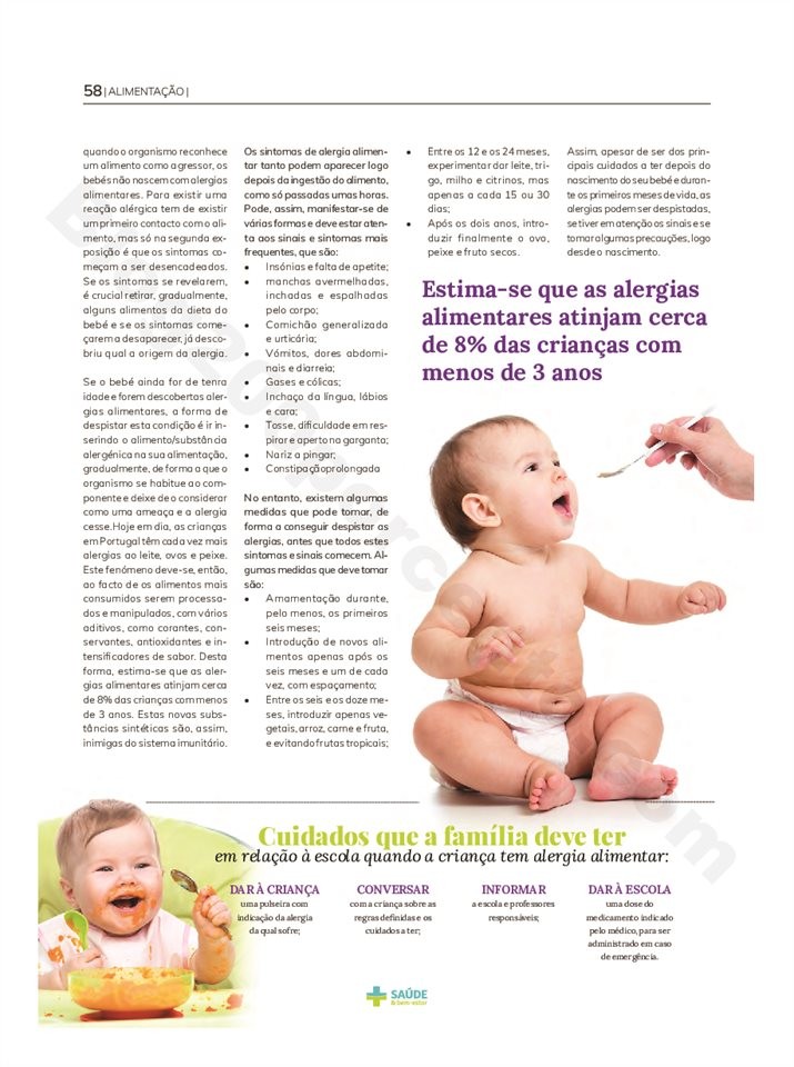 festa bebé saúde e bem estar JUMBO_057.jpg