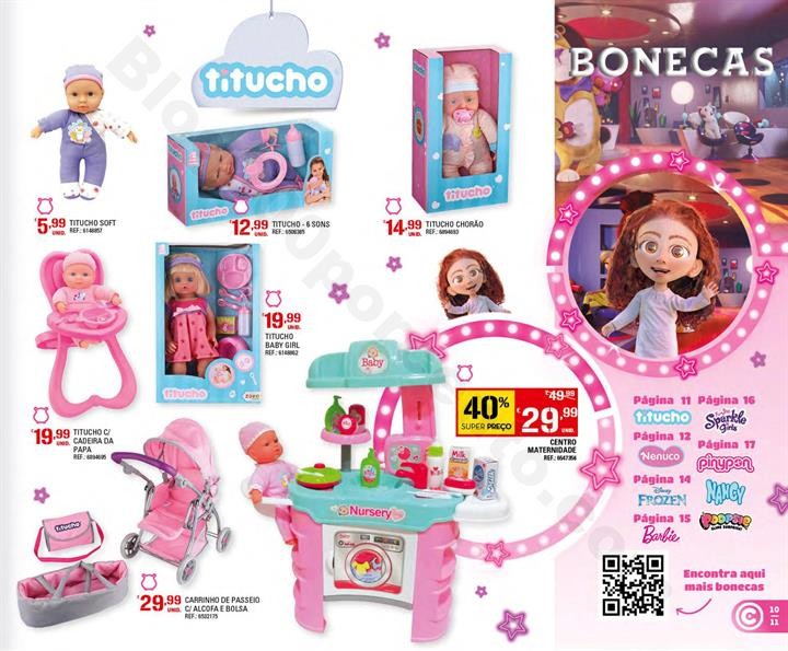 01 folheto brinquedos continente p11.jpg