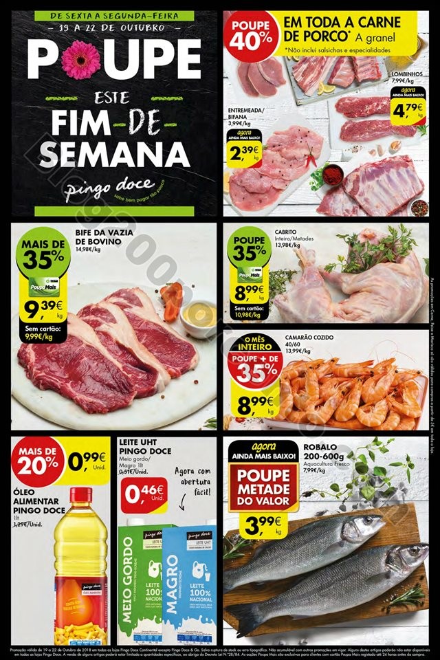 Antevisão pingo doce fim de semana p4.jpg