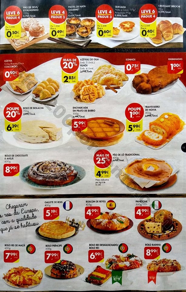 antevisao folheto pingo doce 4 a 10 dezembro_11.jp