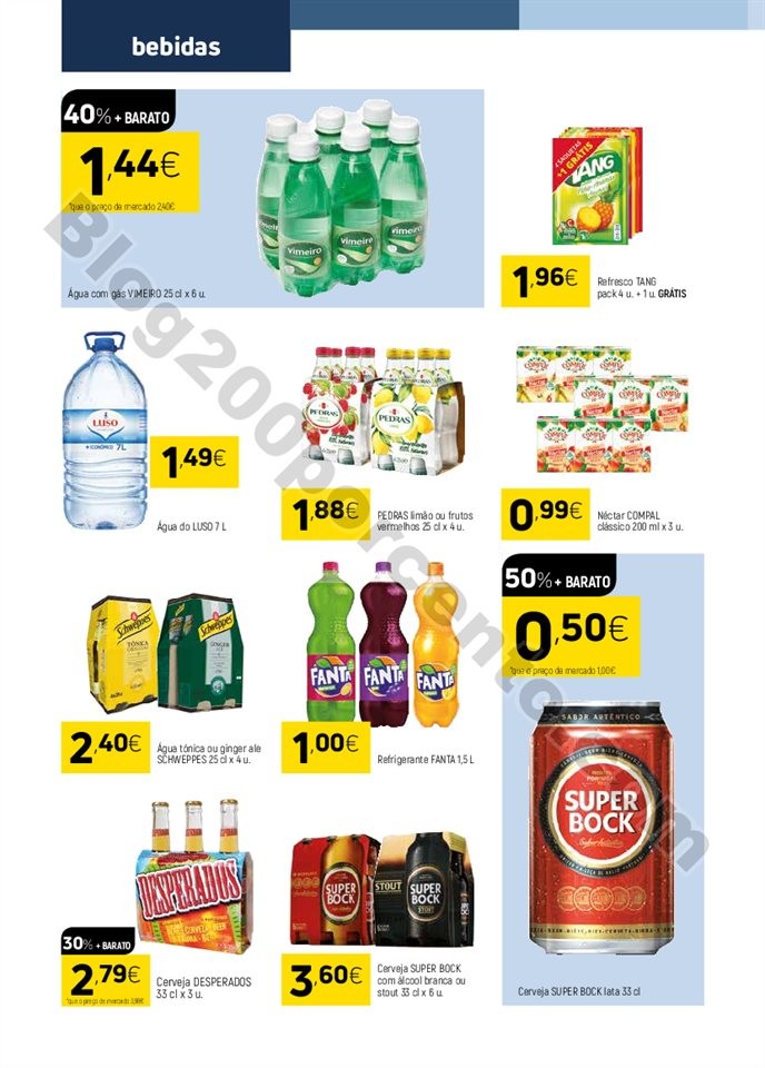 6 a 18 novembro coviran_011.jpg