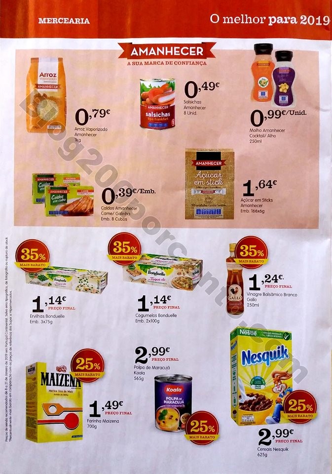 antevisao amanhecer 8 a 21 janeiro_2.jpg