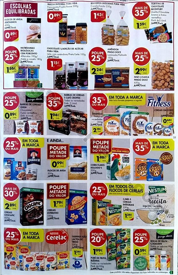 pingo doce folheto pingo doce 9 a 15 julho p (25).