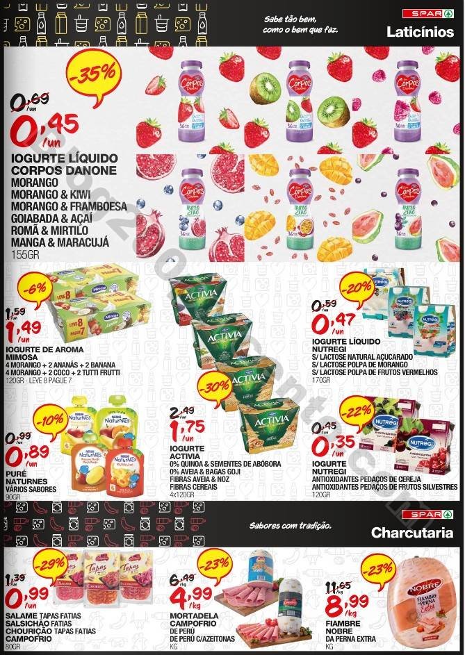 01 Promoções-Descontos-31613.jpg
