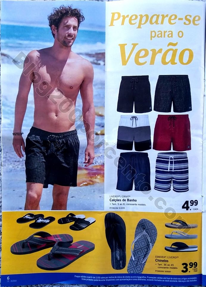 lidl bazar 13 e 16 maio_7.jpg