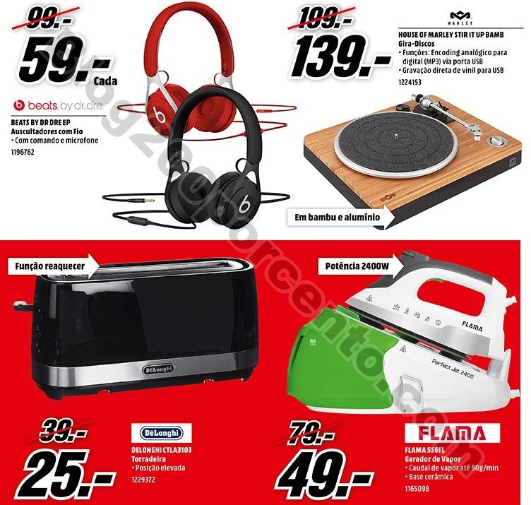 01 Promoções-Descontos-31984.jpg