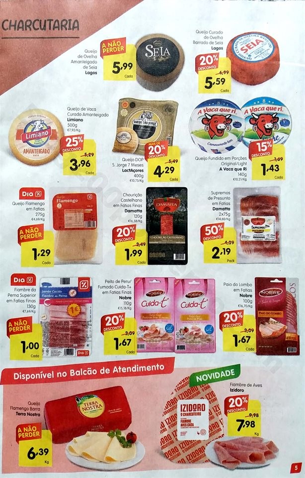 antevisao folheto minipreço 7 a 13 março_1 (5).j