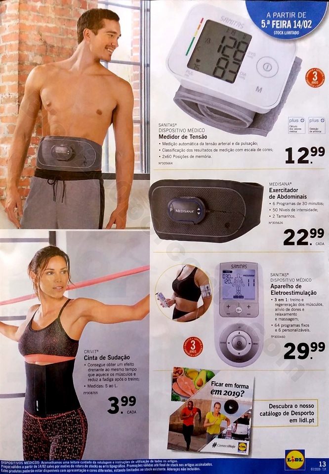 folheto lidl bazar 11 e 14 fevereiro_13.jpg