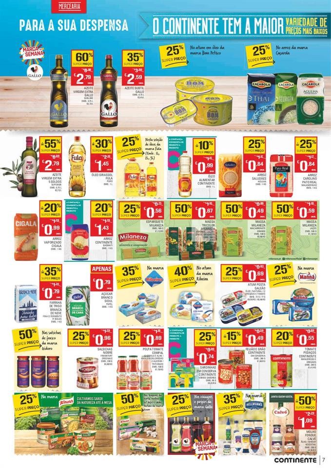 bom dia 29 outubro a 4 novembro p7.jpg