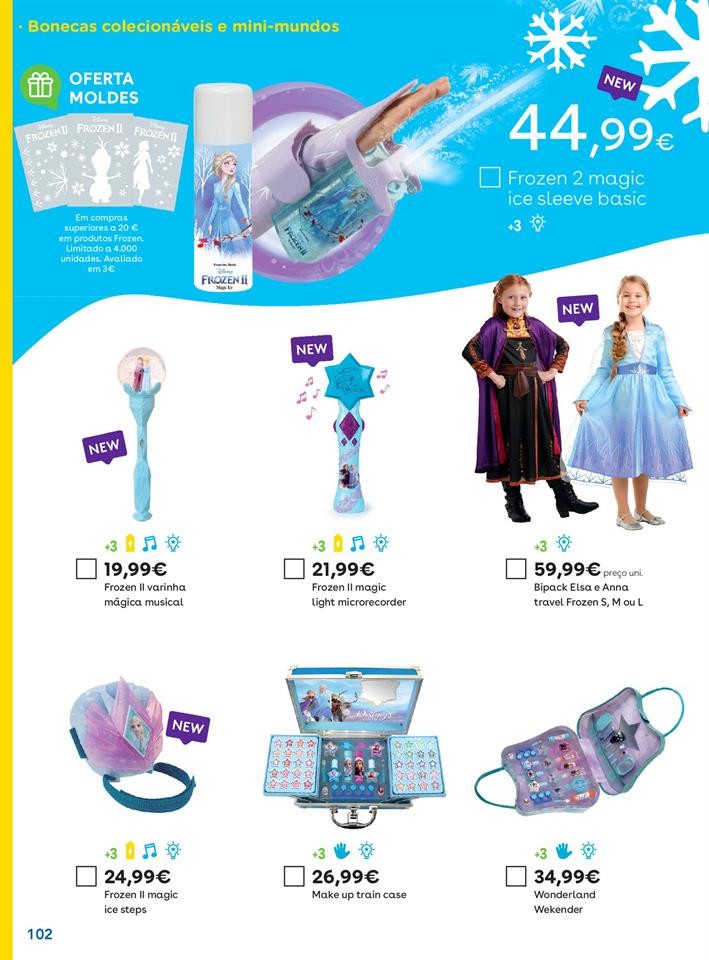 TOYSRUS Natal 2019 p102.jpg
