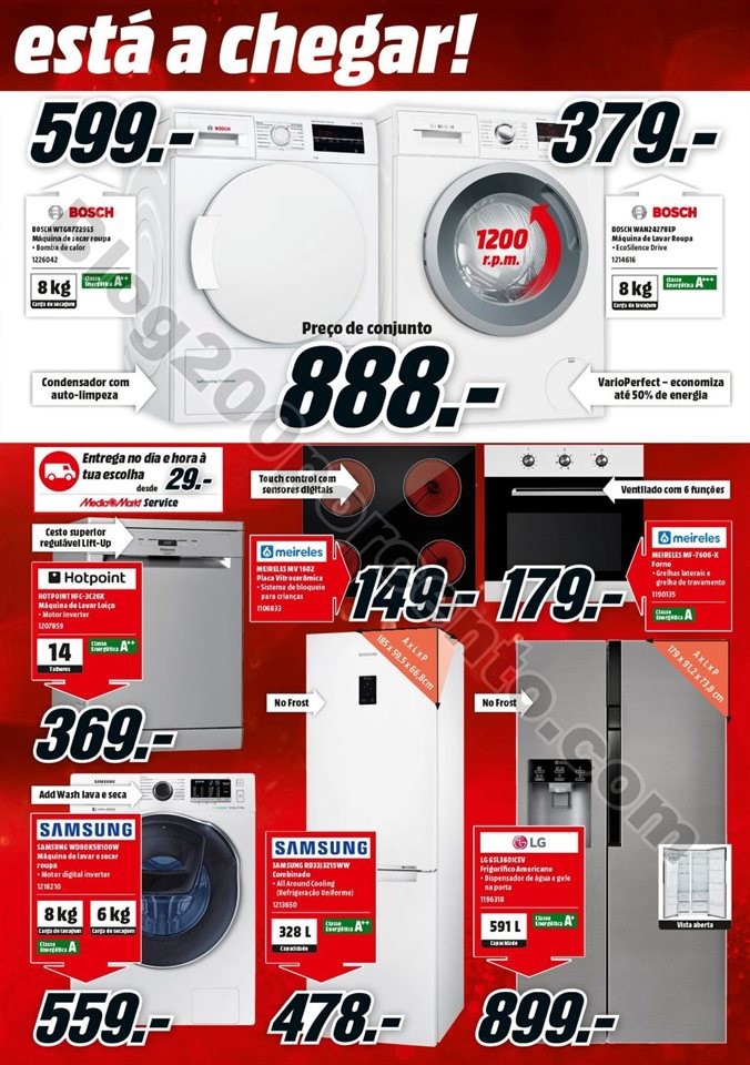 media markt 26 a 31 dezembro p7.jpg