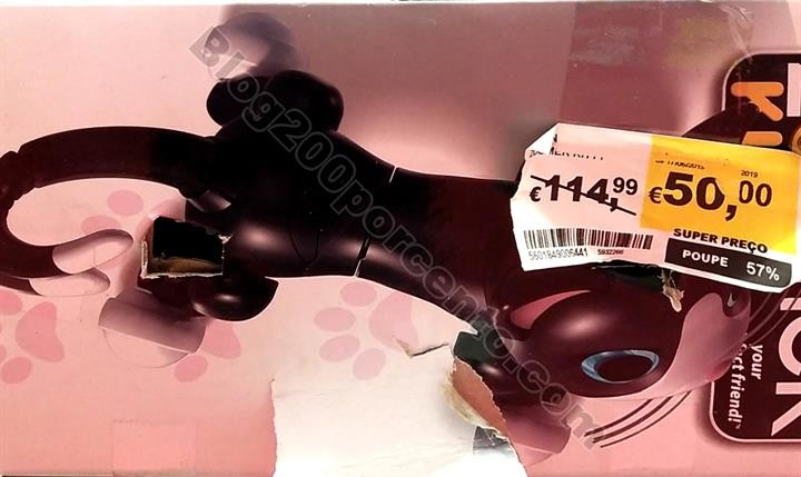 avista dia 15 brinquedos_32.jpg