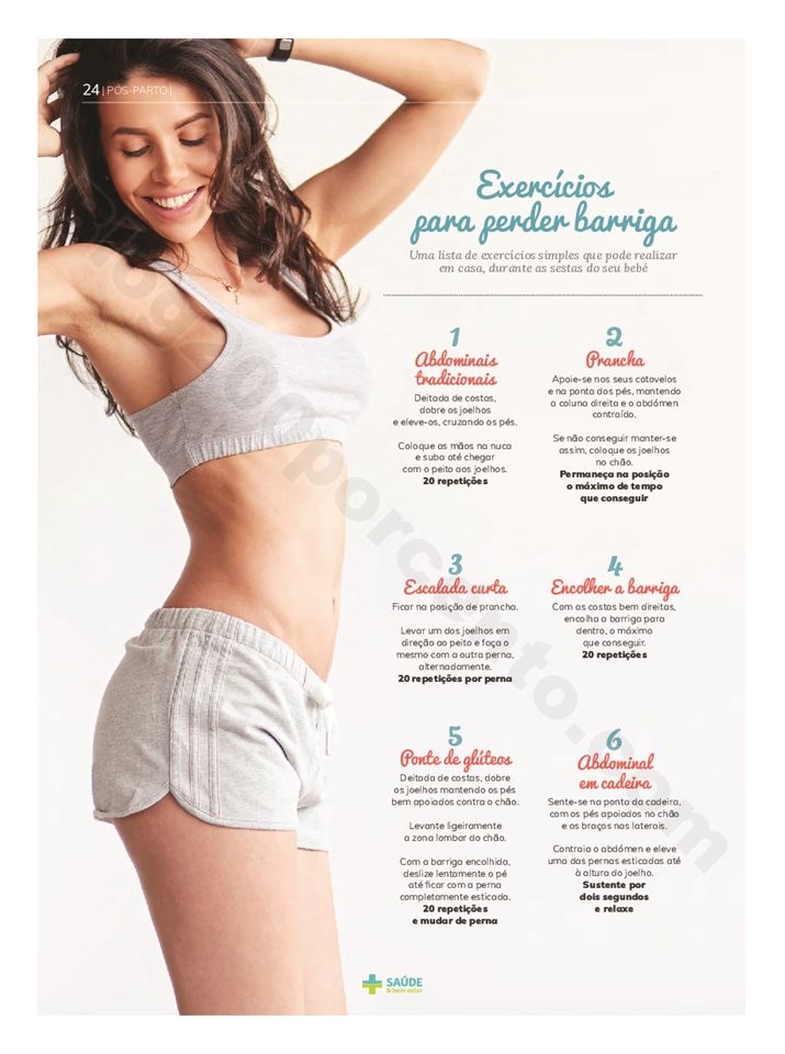 festa bebé saúde e bem estar JUMBO_023.jpg