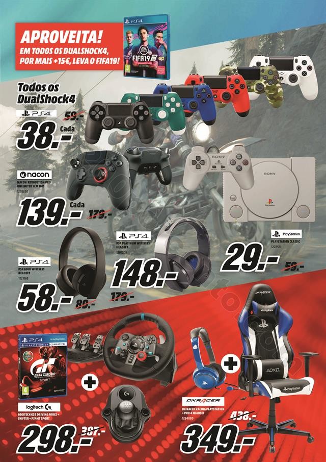 mediamarkt gamer 7 a 17 junho (3).jpg