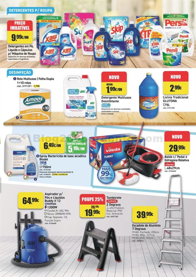 erão-imagens p (7).jpg