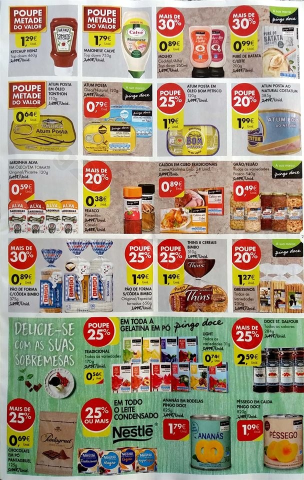 antevisao pingo doce 22 a 28 janeiro d_27.jpg