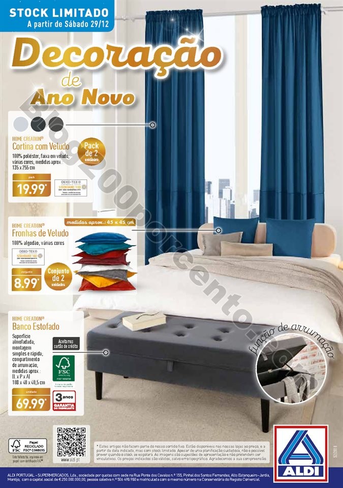 Antevisão Folheto ALDI Ano novo d10032.jpg