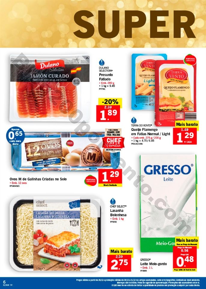 lidl 26 dezembro_005.jpg