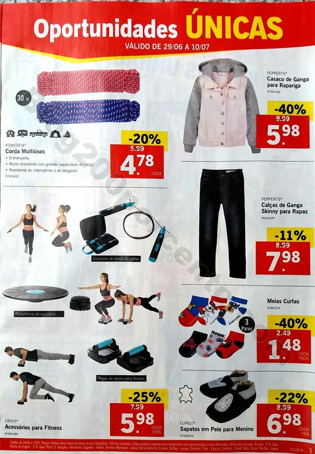 folheto lidl stock off 29 junho a 10 julho_p (3).j