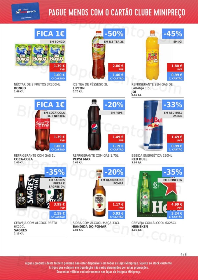 clube minipreco 21 a 27 janeiro-4.jpg