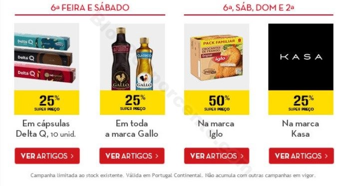 01 Promoções-Descontos-32466.jpg