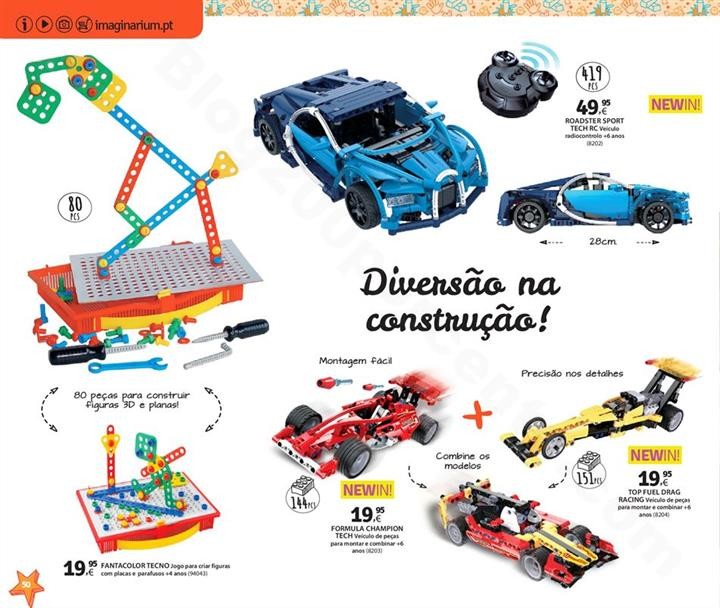 Antevisão Folheto IMAGINARIUM Natal p48.jpg