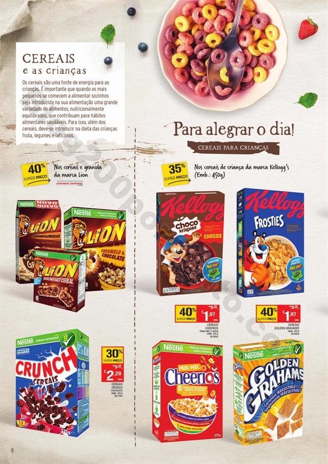 cereais 21 maio a 3 junho p8.jpg