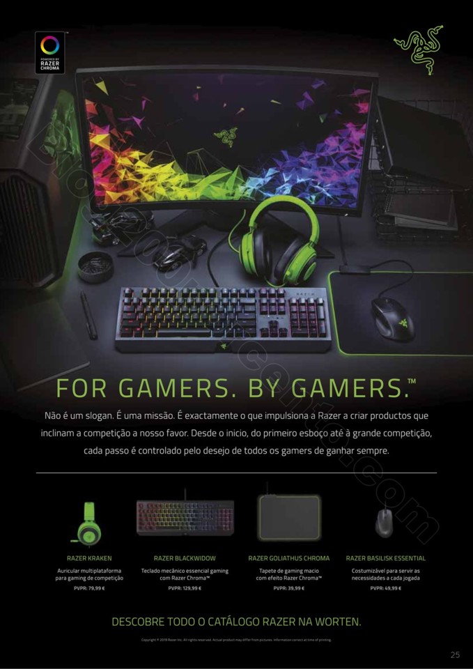 worten gamer 18 abril_024.jpg