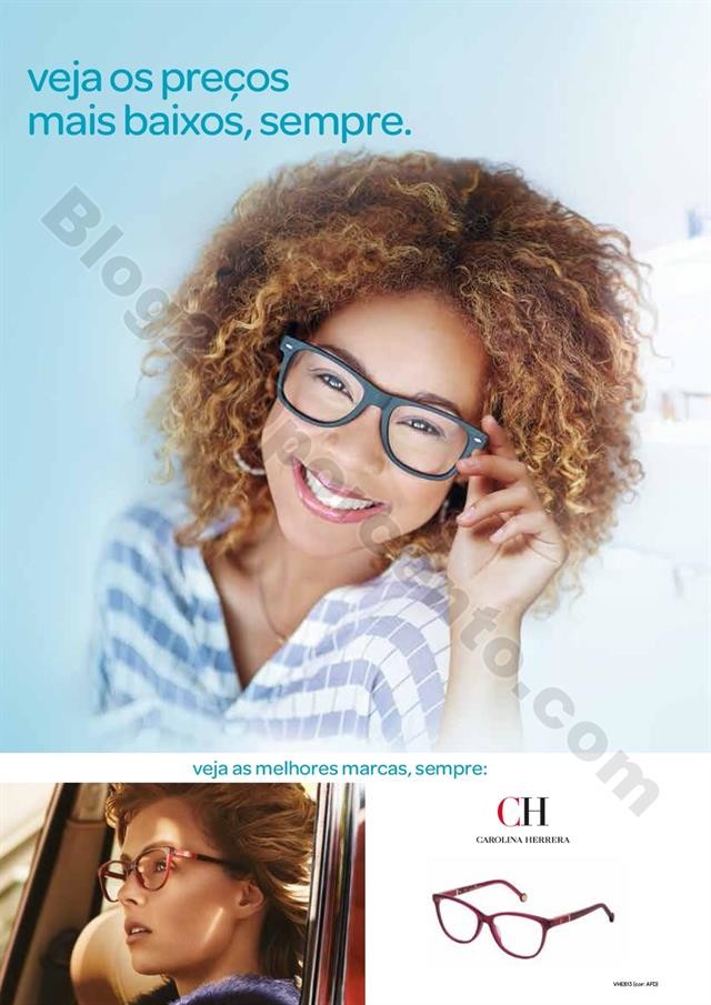 Antevisão Folheto WELLS Verão Promoções de 18 