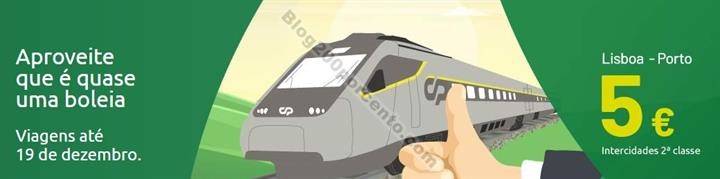 01 Promoções-Descontos-34612.jpg