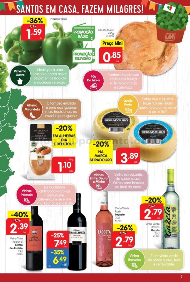 minipreço 11 a 17 junho_002.jpg