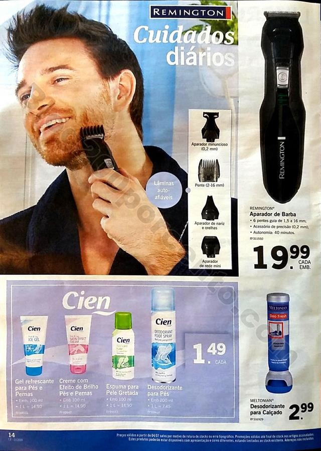 folheto bazar lidl 4 julho_5.jpg