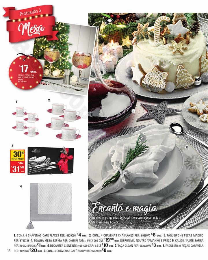 01 hiper decoração e Presentes p18.jpg