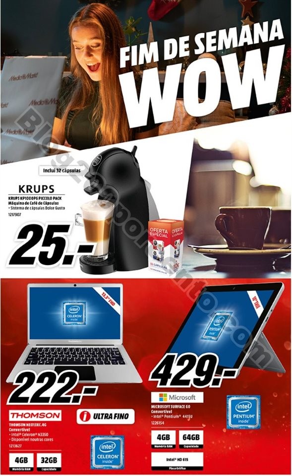 01 Promoções-Descontos-31991.jpg