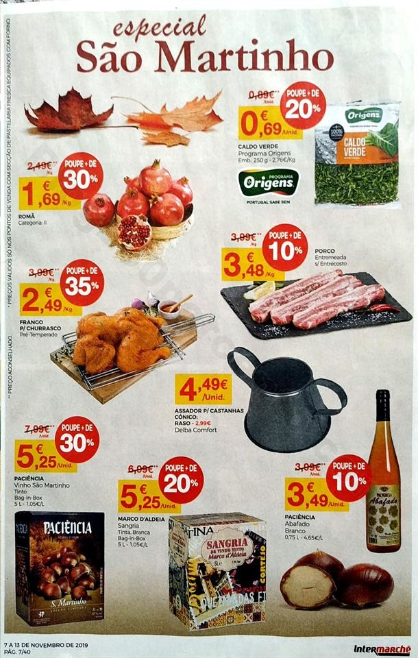 folheto Intermarché 7 a 13 novembro_7.jpg