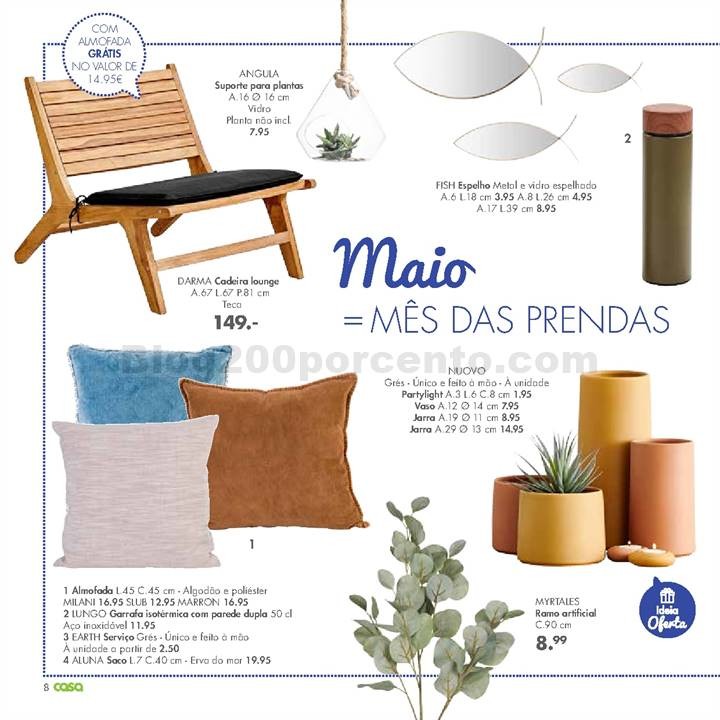 Casa 27 abril_007.jpg