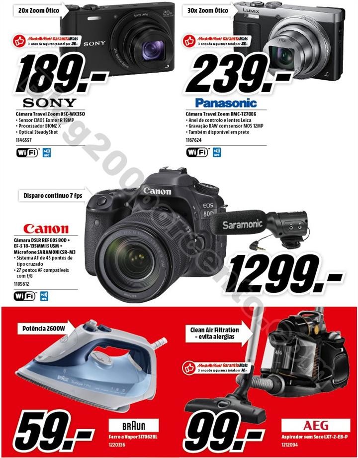 01 Promoções-Descontos-34335.jpg