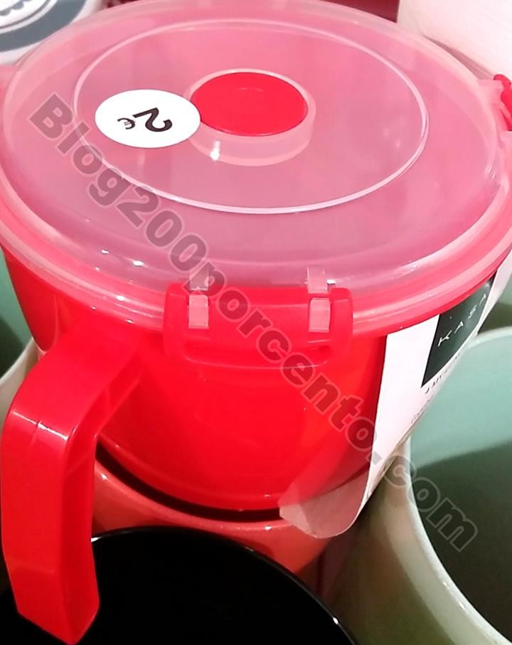 avistamentos saldos continente 16 julho_13.jpg