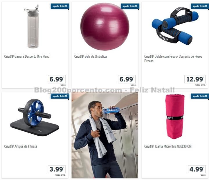 01 Promoções-Descontos-35809.jpg